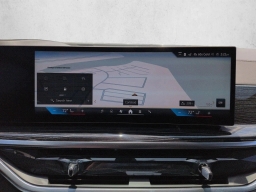 BMW X5 xDrive50e Plug-In Hybrid 2026