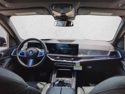 BMW X5 xDrive50e Plug-In Hybrid 2026