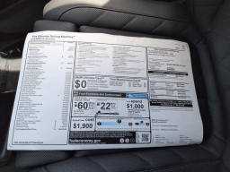 BMW X5 xDrive50e Plug-In Hybrid 2026