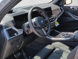 BMW X5 xDrive50e Plug-In Hybrid 2026
