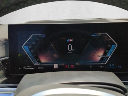 BMW X5 xDrive50e Plug-In Hybrid 2026