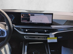BMW X5 xDrive50e Plug-In Hybrid 2026