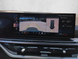 BMW X5 xDrive50e Plug-In Hybrid 2026