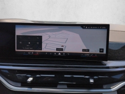 BMW X5 xDrive50e Plug-In Hybrid 2026