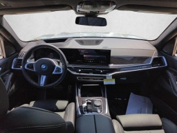 BMW X5 xDrive50e Plug-In Hybrid 2026