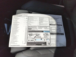 BMW X5 xDrive50e Plug-In Hybrid 2026