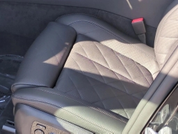 BMW X5 xDrive50e Plug-In Hybrid 2026