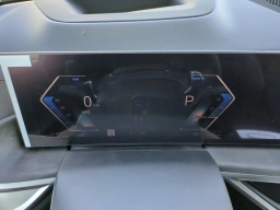 BMW X5 xDrive50e Plug-In Hybrid 2026