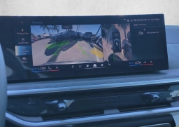 BMW X5 xDrive50e Plug-In Hybrid 2026