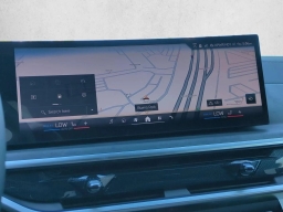 BMW X5 xDrive50e Plug-In Hybrid 2026