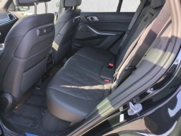 BMW X5 xDrive50e Plug-In Hybrid 2026