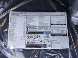 BMW X5 xDrive50e Plug-In Hybrid 2026