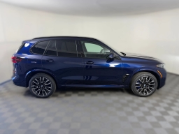BMW X5 xDrive50e Plug-In Hybrid 2026