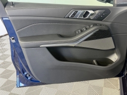 BMW X5 xDrive50e Plug-In Hybrid 2026