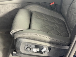BMW X5 xDrive50e Plug-In Hybrid 2026