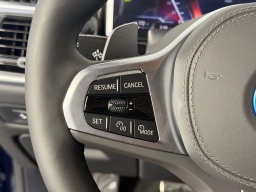 BMW X5 xDrive50e Plug-In Hybrid 2026