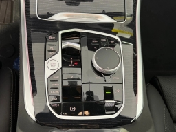 BMW X5 xDrive50e Plug-In Hybrid 2026