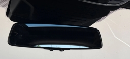 BMW X5 xDrive50e Plug-In Hybrid 2026