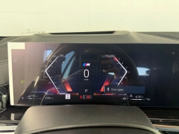 BMW X5 xDrive50e Plug-In Hybrid 2026