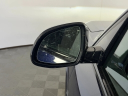 BMW X5 xDrive50e Plug-In Hybrid 2026