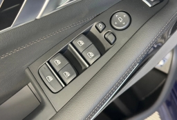 BMW X5 xDrive50e Plug-In Hybrid 2026