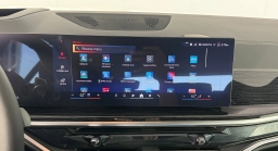 BMW X5 xDrive50e Plug-In Hybrid 2026