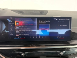 BMW X5 xDrive50e Plug-In Hybrid 2026