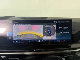 BMW X5 xDrive50e Plug-In Hybrid 2026