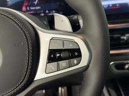 BMW X5 xDrive50e Plug-In Hybrid 2026