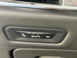 BMW X5 xDrive50e Plug-In Hybrid 2026