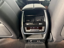 BMW X5 xDrive50e Plug-In Hybrid 2026