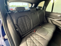BMW X5 xDrive50e Plug-In Hybrid 2026