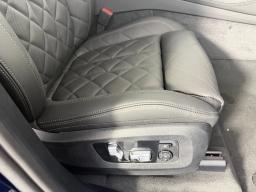 BMW X5 xDrive50e Plug-In Hybrid 2026