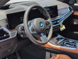 BMW X5 xDrive50e Plug-In Hybrid 2026