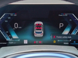 BMW X5 xDrive50e Plug-In Hybrid 2026