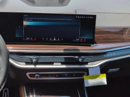 BMW X5 xDrive50e Plug-In Hybrid 2026