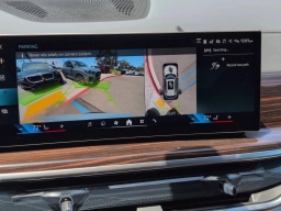 BMW X5 xDrive50e Plug-In Hybrid 2026
