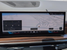 BMW X5 xDrive50e Plug-In Hybrid 2026