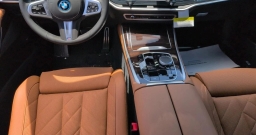BMW X5 xDrive50e Plug-In Hybrid 2026