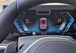 BMW X5 xDrive50e Plug-In Hybrid 2026