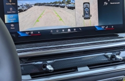 BMW X5 xDrive50e Plug-In Hybrid 2026