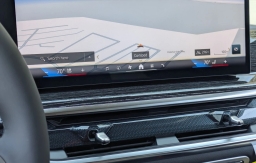 BMW X5 xDrive50e Plug-In Hybrid 2026