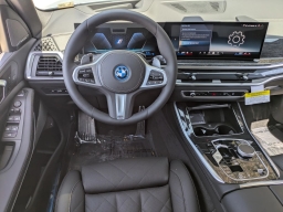 BMW X5 xDrive50e Plug-In Hybrid 2026