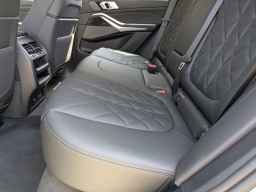 BMW X5 xDrive50e Plug-In Hybrid 2026