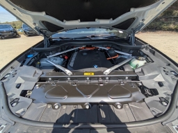 BMW X5 xDrive50e Plug-In Hybrid 2026