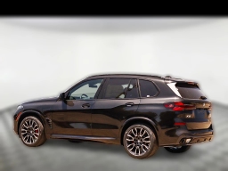 BMW X5 xDrive50e Plug-In Hybrid 2026