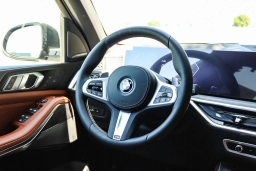 BMW X5 xDrive50e Plug-In Hybrid 2026