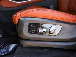 BMW X5 xDrive50e Plug-In Hybrid 2026