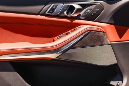 BMW X5 xDrive50e Plug-In Hybrid 2026