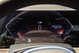 BMW X5 xDrive50e Plug-In Hybrid 2026